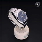 Oyster Perpetual