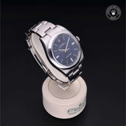 Oyster Perpetual