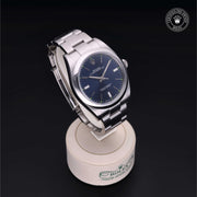 Oyster Perpetual