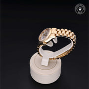 Oyster Perpetual Lady-Datejust