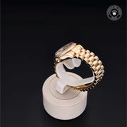 Oyster Perpetual Lady-Datejust