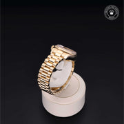 Oyster Perpetual Lady-Datejust
