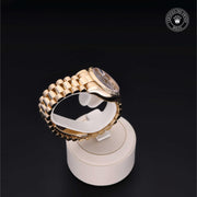 Oyster Perpetual Lady-Datejust