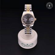 Datejust