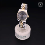 Datejust
