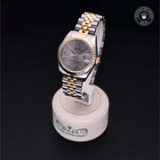 Datejust