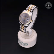 Datejust