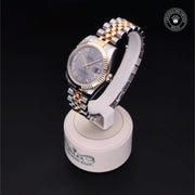 Datejust