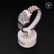 Datejust