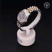 Datejust