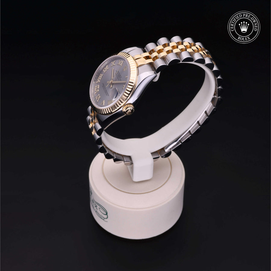 Datejust