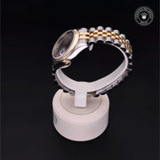 Datejust