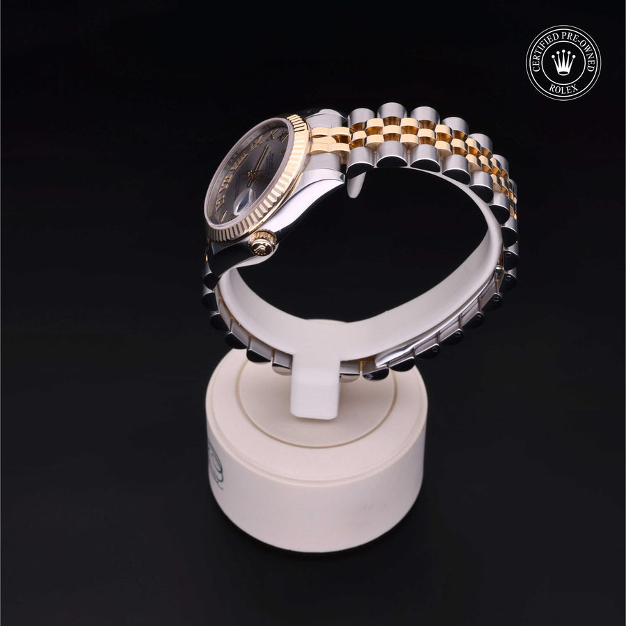 Datejust