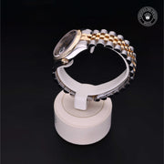 Datejust