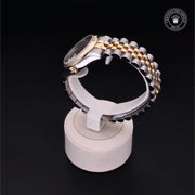 Datejust