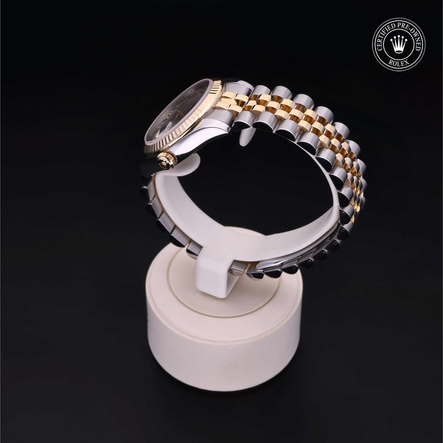 Datejust