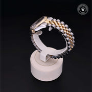 Datejust