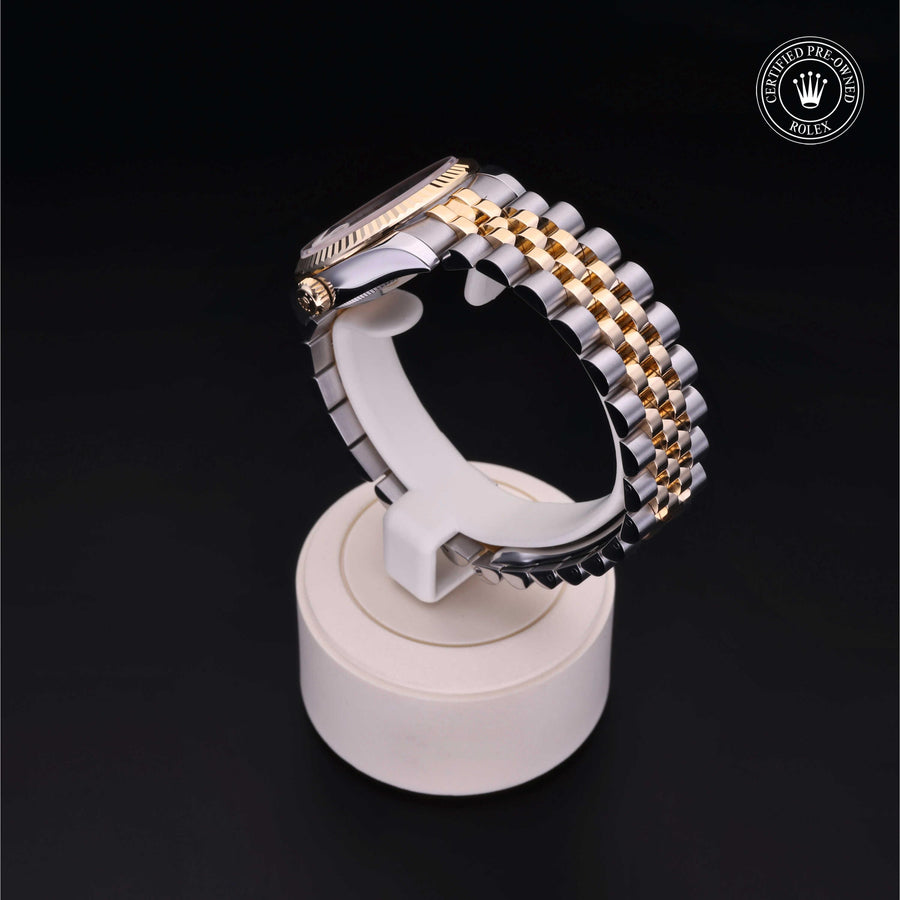 Datejust
