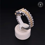 Datejust