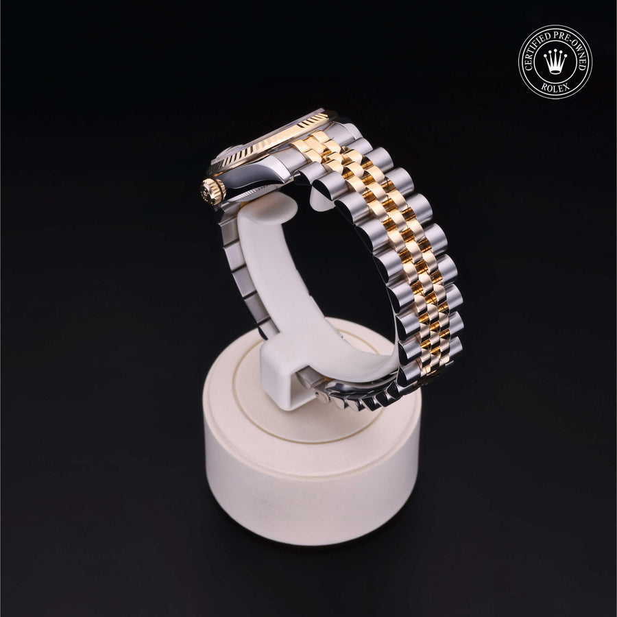 Datejust