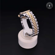 Datejust