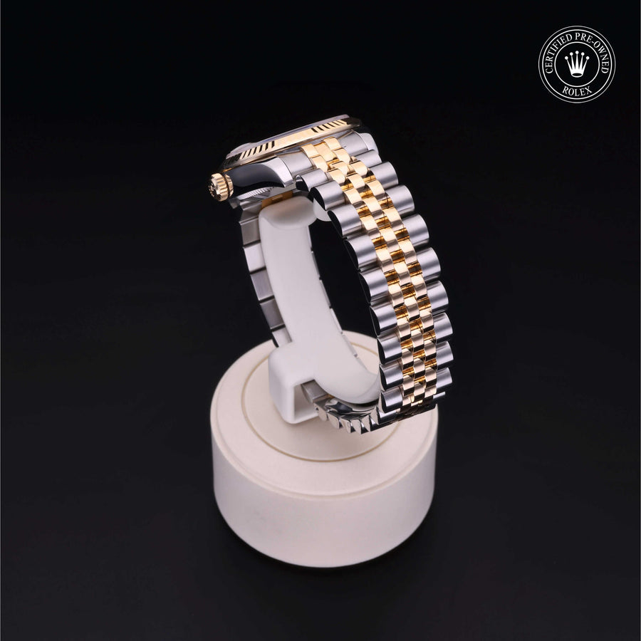 Datejust
