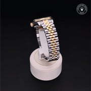 Datejust