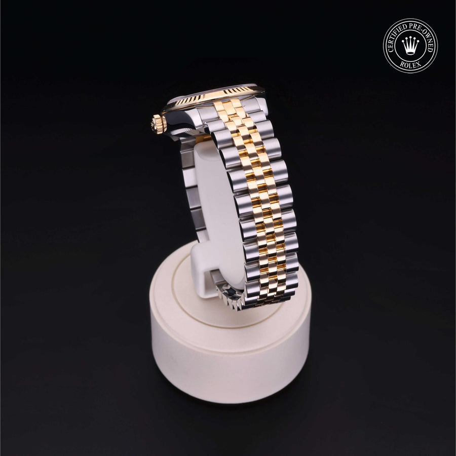 Datejust