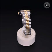 Datejust