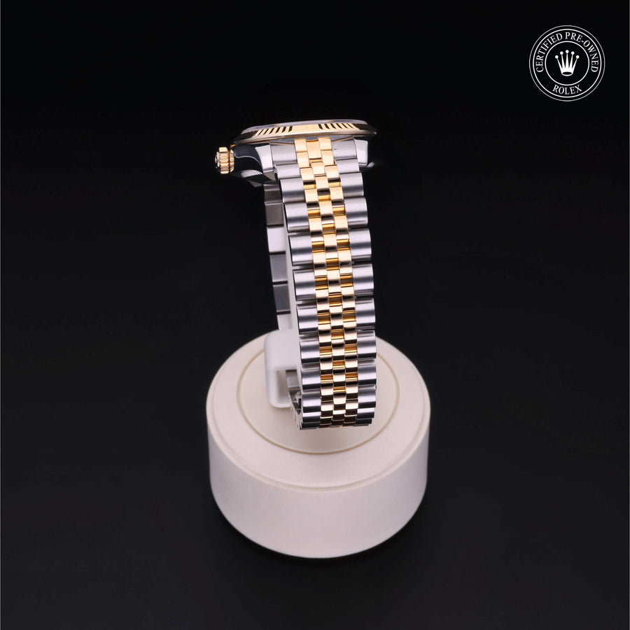 Datejust