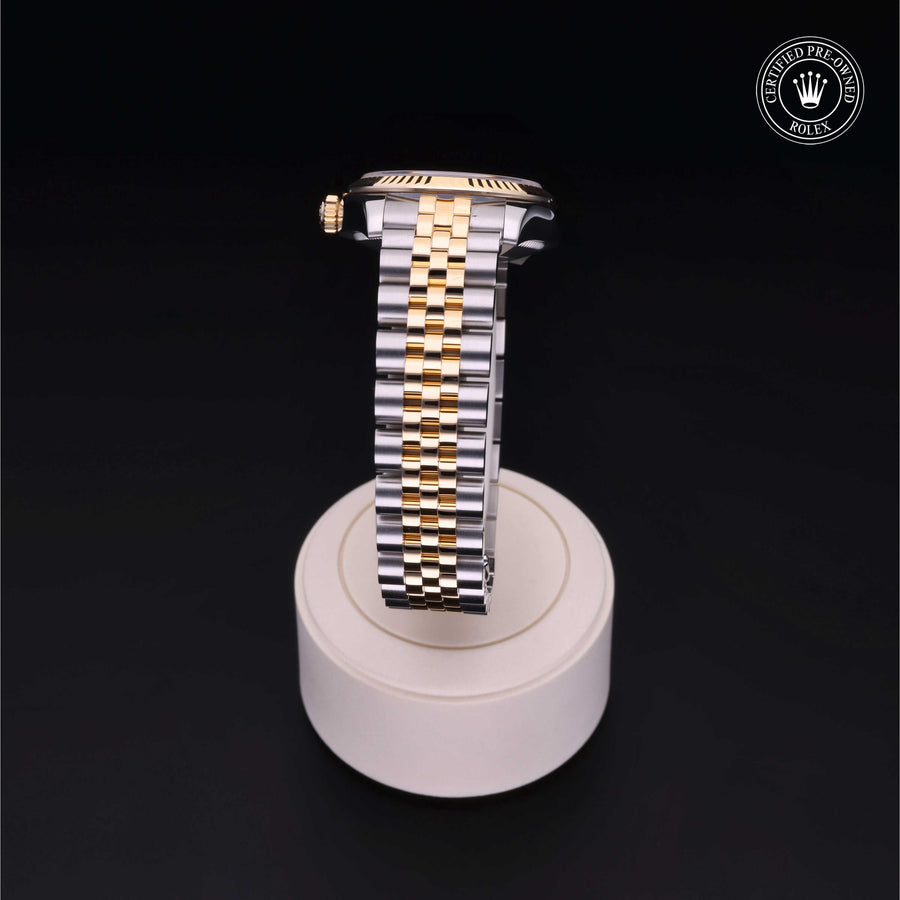 Datejust