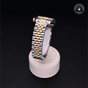 Datejust