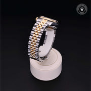 Datejust