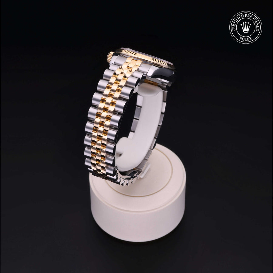 Datejust