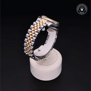 Datejust