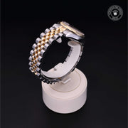 Datejust