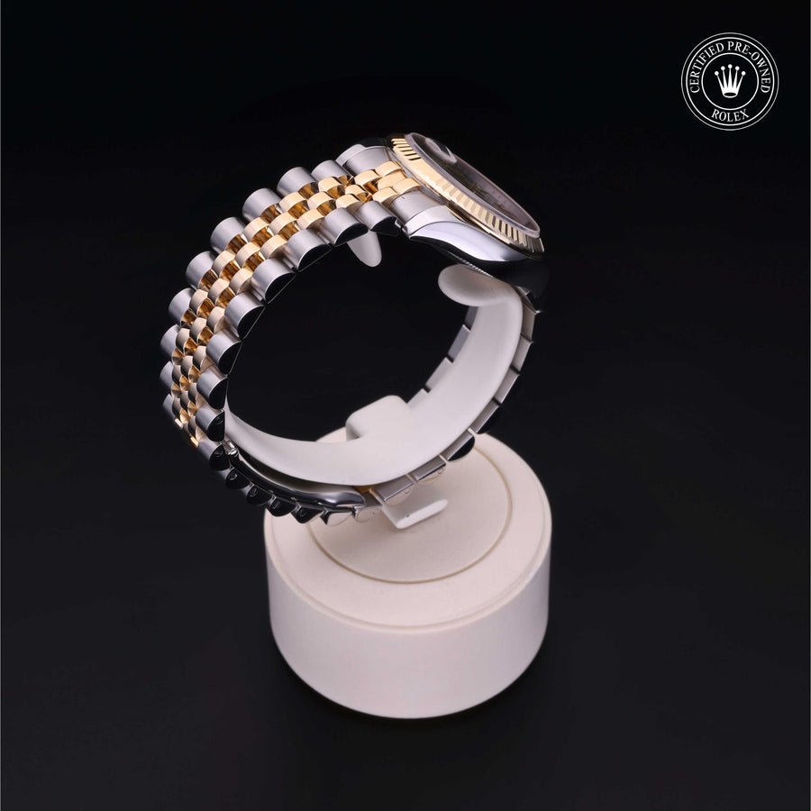 Datejust