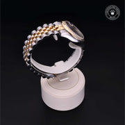 Datejust