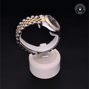 Datejust