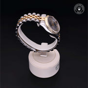 Datejust