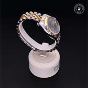 Datejust