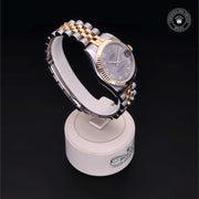 Datejust