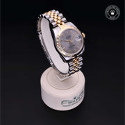 Datejust