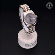 Datejust