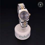 Datejust