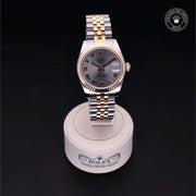 Datejust