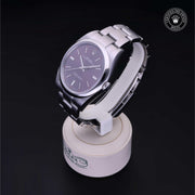 Oyster Perpetual