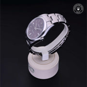 Oyster Perpetual