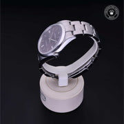 Oyster Perpetual
