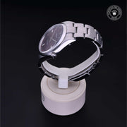 Oyster Perpetual